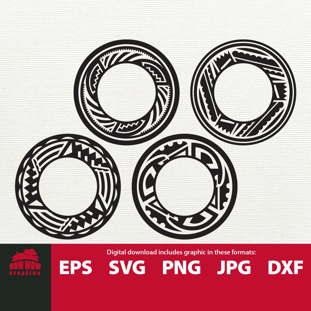 Native American Monogram Svg Native American Pattern Native American ...