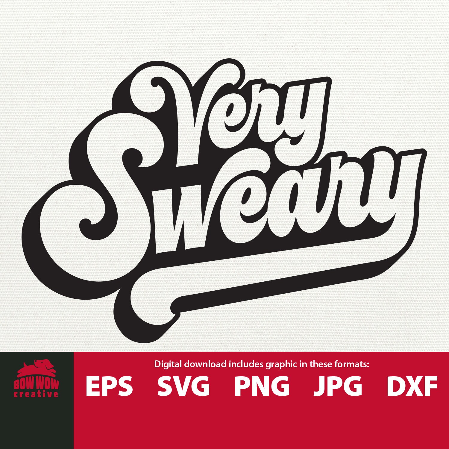Very Sweary Svg Funny Sarcastic Adult Svg for People Who Swear - Etsy Very Sweary Svg Funny Sarcastic Adult Svg for People Who Swear - Etsy