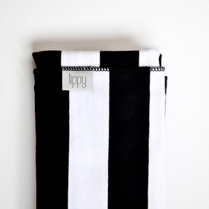 soft stretchy swaddle blankets