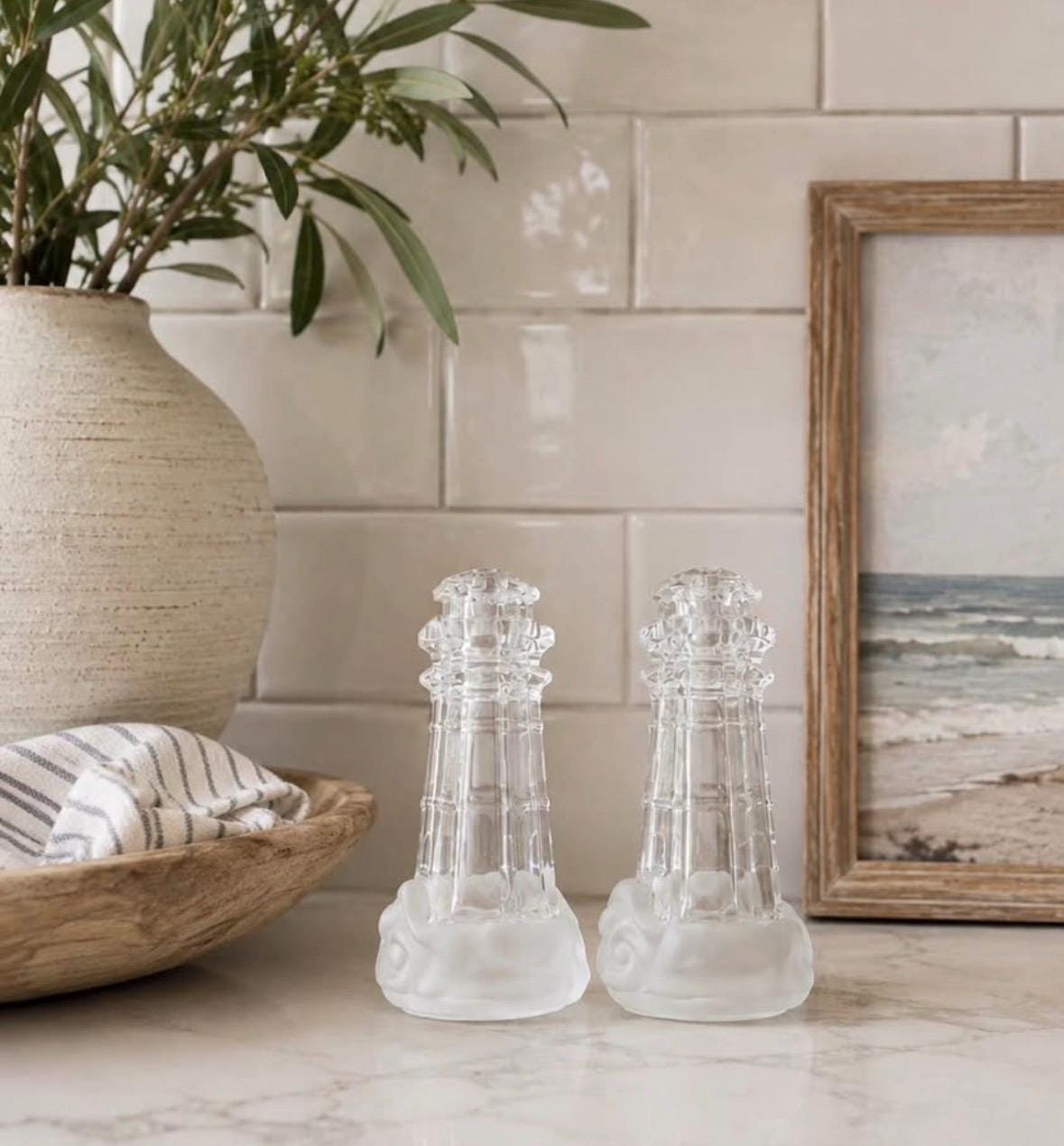 Lenox Lighthouse - Etsy