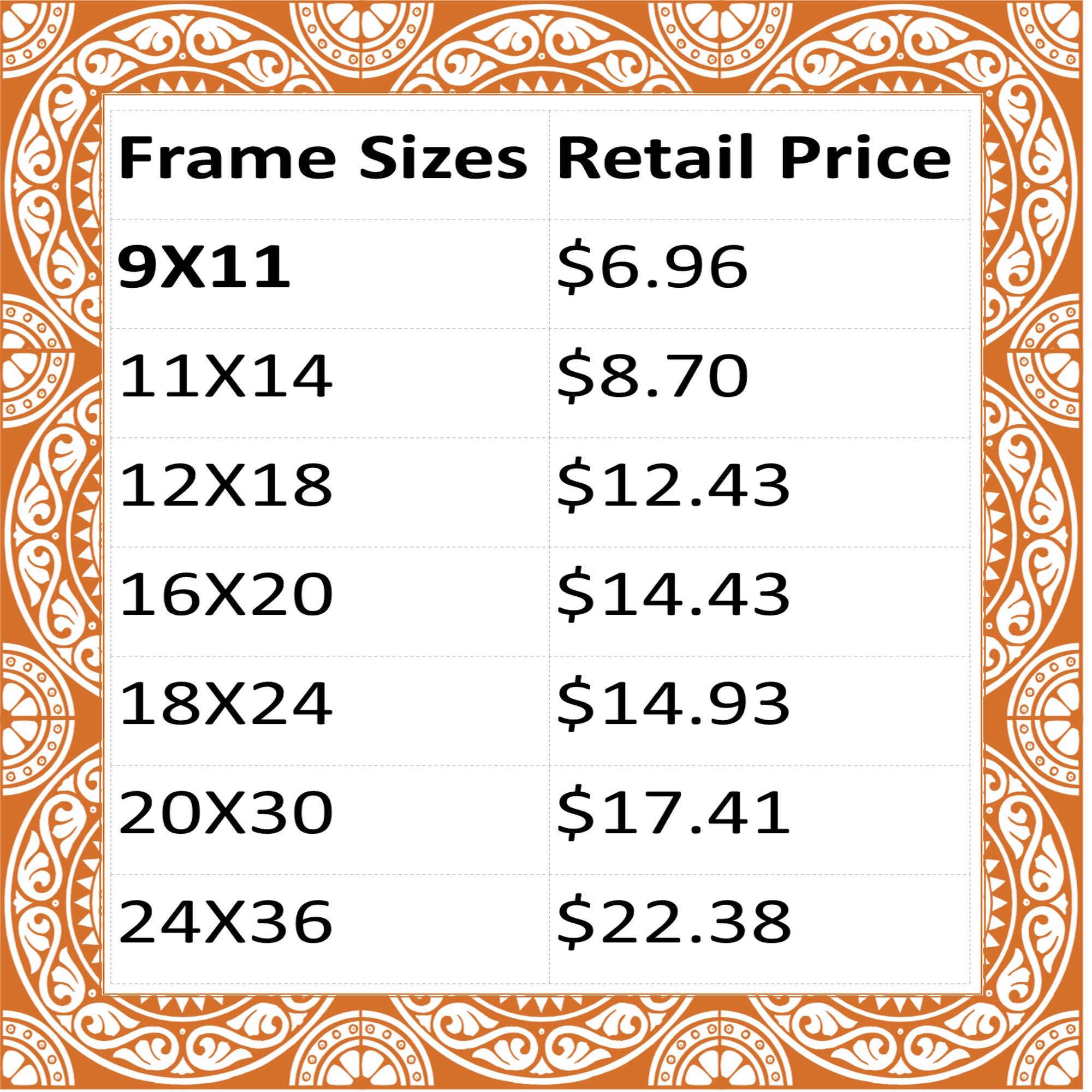 Wall Décor Bathroom 1 decorative wall art art prints wall | Etsy