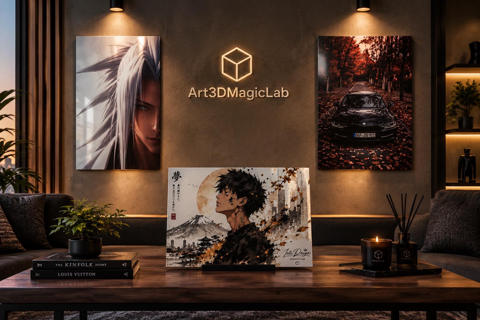 gallery photo