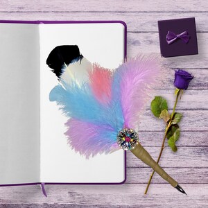 quill pen
dip pen
calligraphy 
wedding
love letters