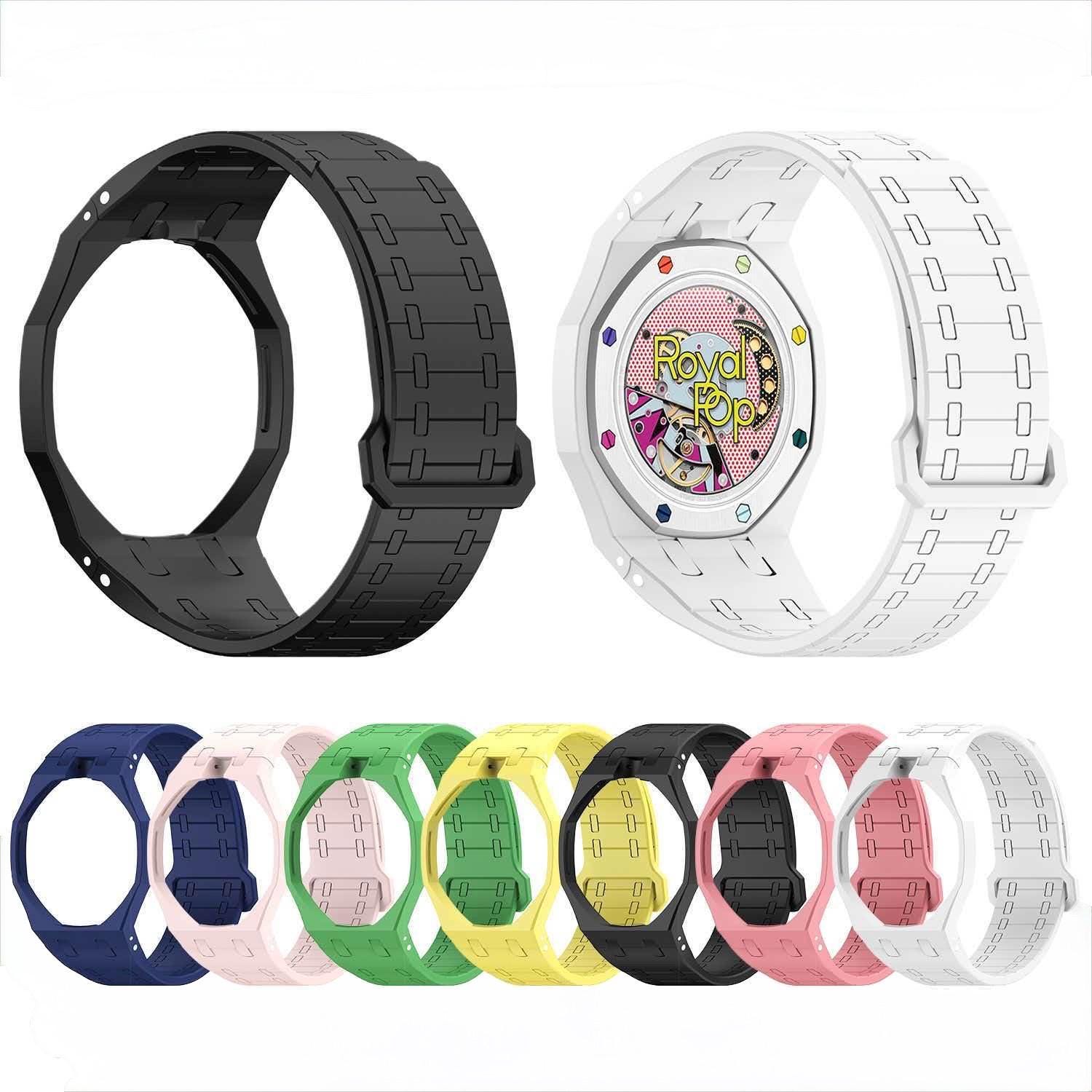 Ap watch strap - Etsy 日本