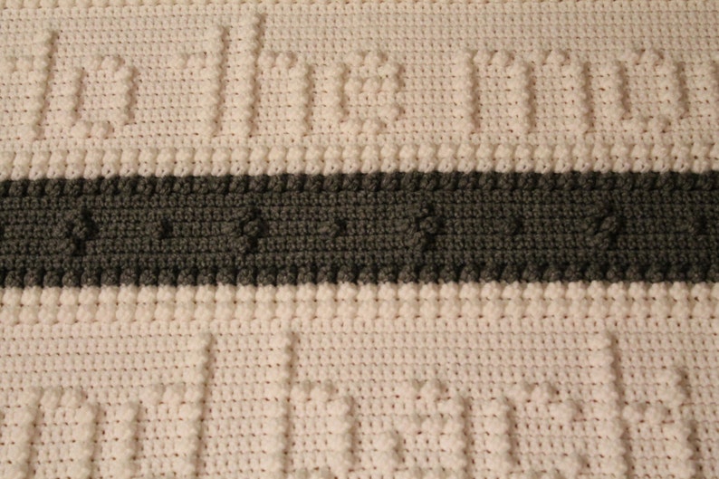 I Love You to the Moon and Back Baby Blanket Etsy