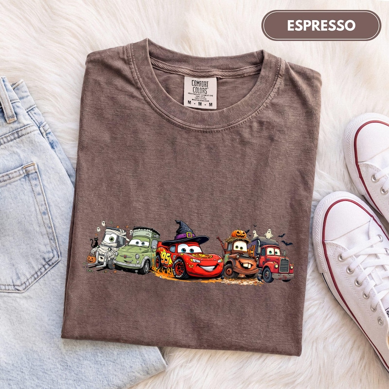 Car Full Radiator Radiator Tshirt - Etsy