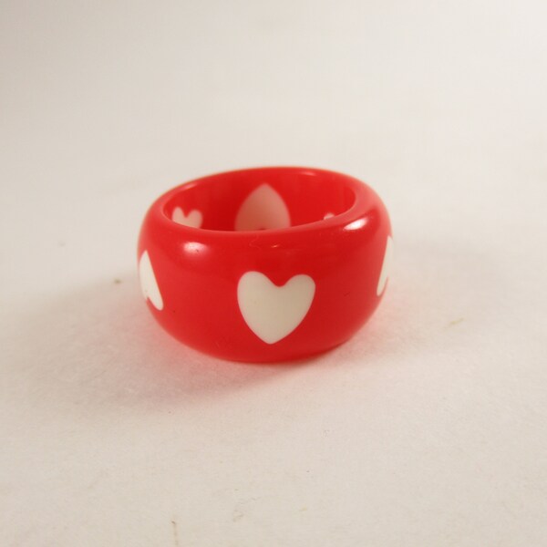 Y2k Fashion Etsy Canada