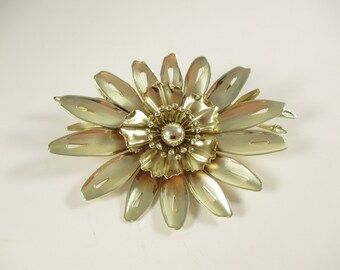 現在、この商品の在庫はありません - Etsy