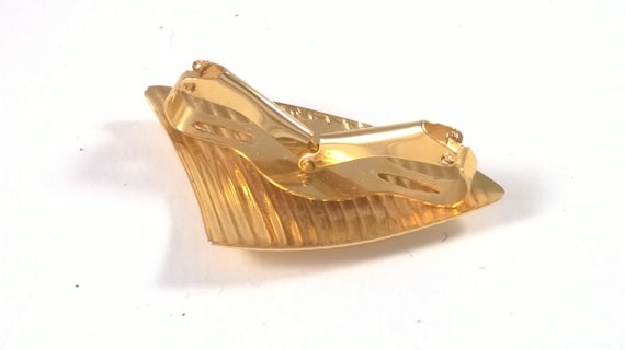  Scarf Clasps - Women's Brooches & Pins / Women's Jewelry:  Clothing, Shoes & Jewelry