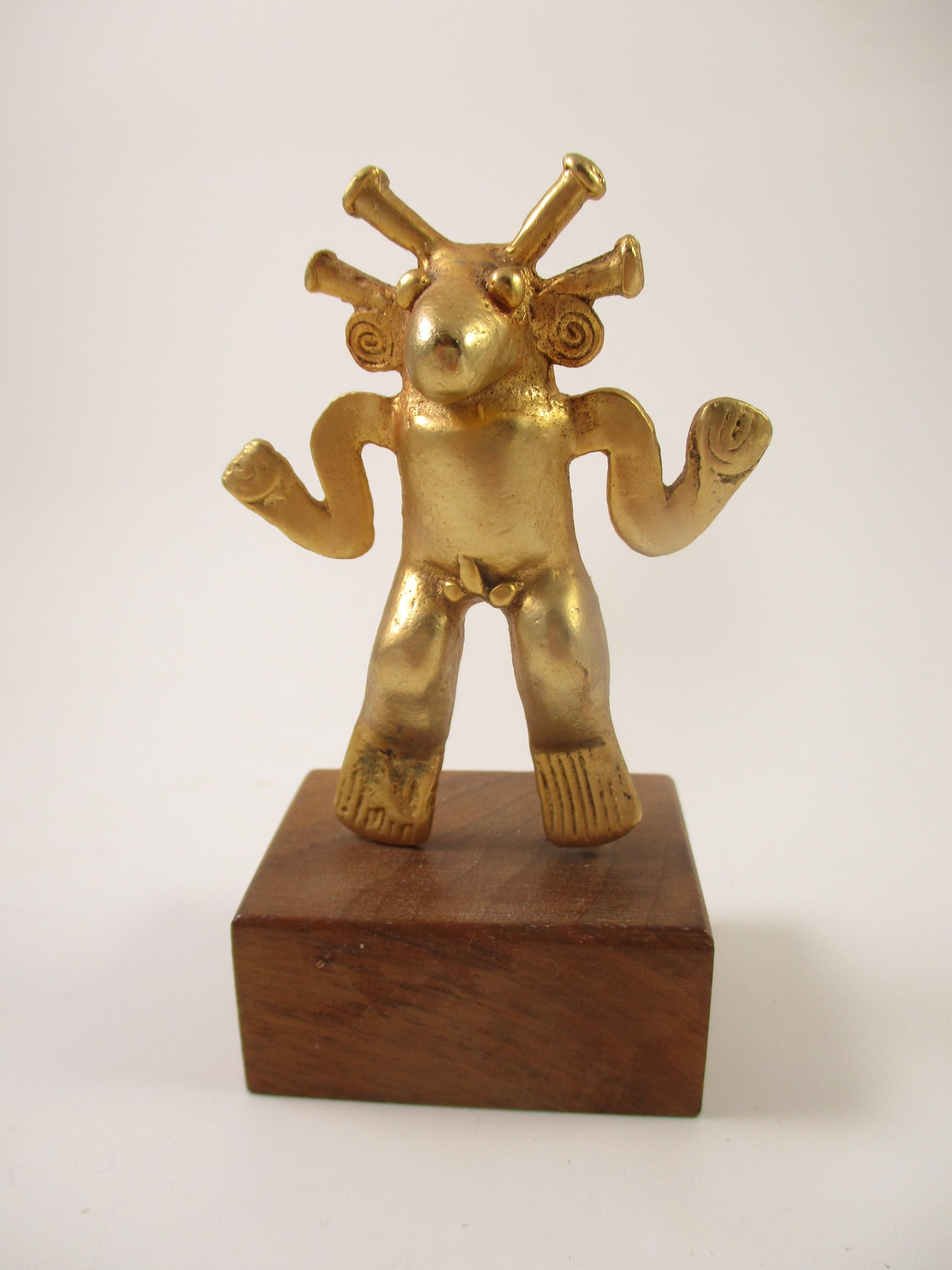 Alva museum replicas - Etsy 日本