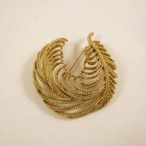MONET VINTAGE チェリー リーフモチーフ ストーン装飾 ピンブローチ Monet Brooch - Etsy Canada