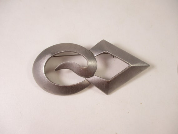 M jent jewelry deals