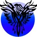 TrinityHawksMinishop
