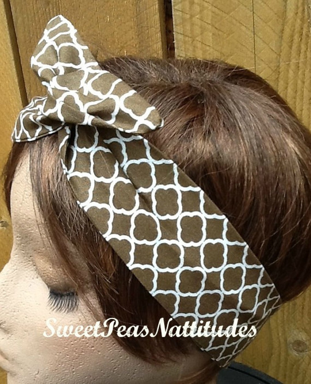 Cuffie USB Con Microfono Per PC - Leggere E Confortevoli Per Smart Working E Call | Controllo Volume Integrato - Foto 5