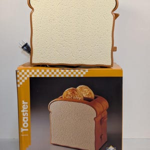 Vintage Toasters - Etsy - Page 2