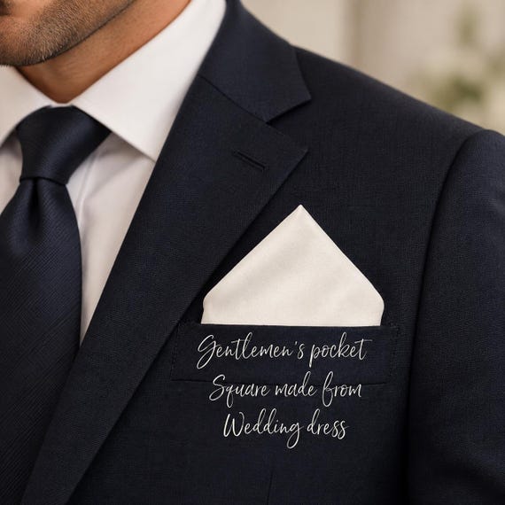 black and blue rochester ny dress code Upcycled Wedding Pocket Square:custom Keepsake Handkerchief for Him Black Tulle Flower Girl joy by teresita Orillac costumes Color:Graphite Gray