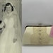 see more listings in the wedding dress clutch bag section