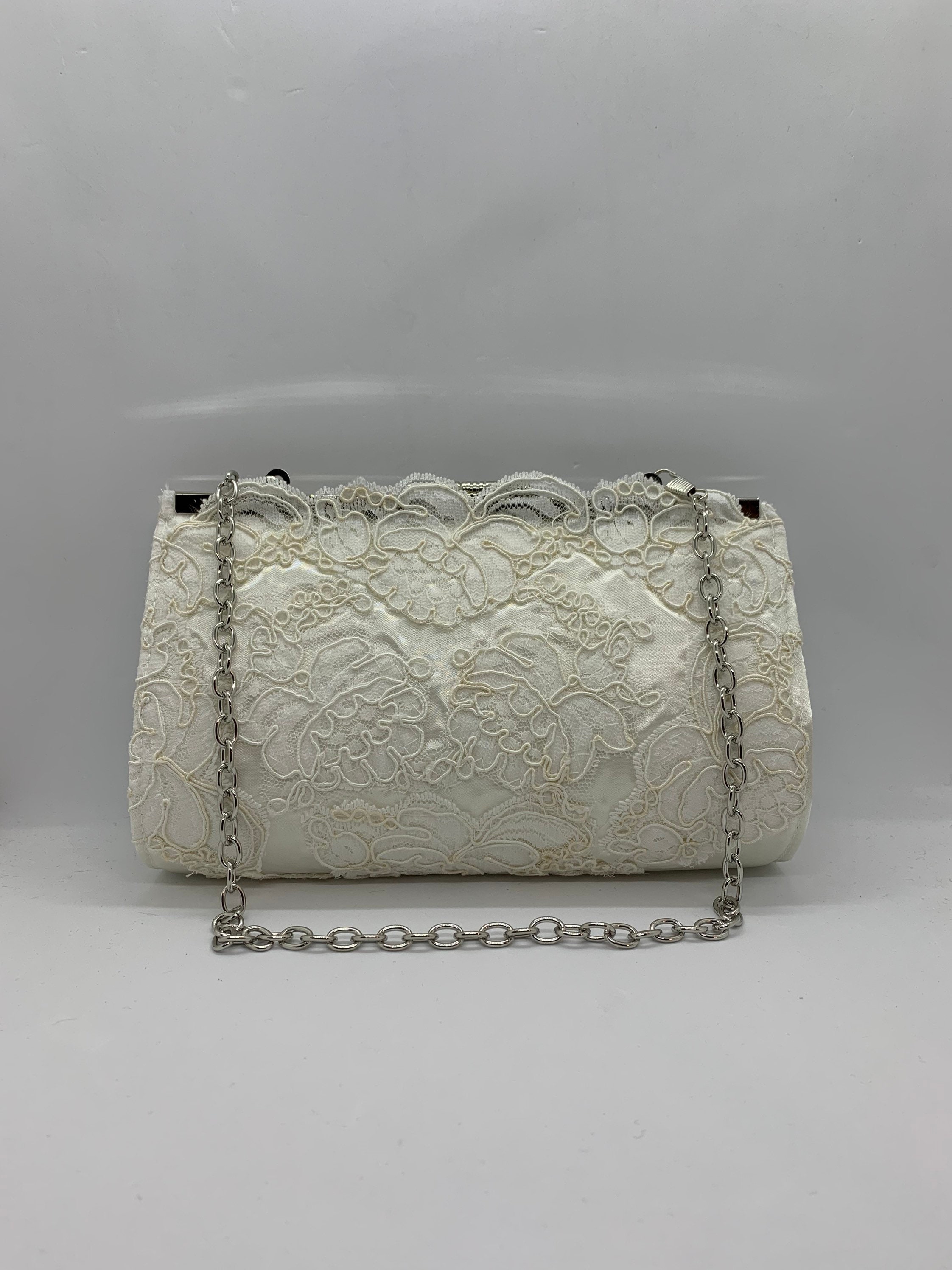 Handbag to take to a wedding hotsell