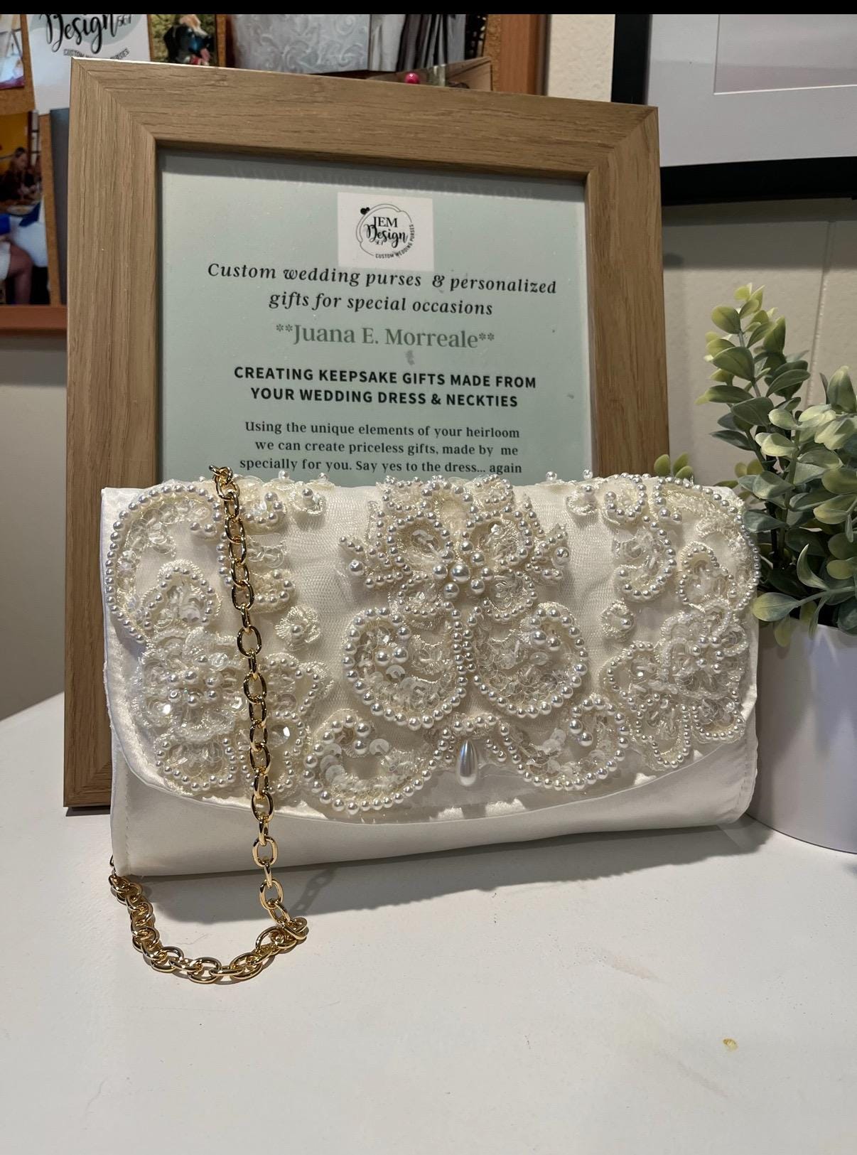 clutch for formal dress How to Choose an Evening Clutch for Black-Tie Events