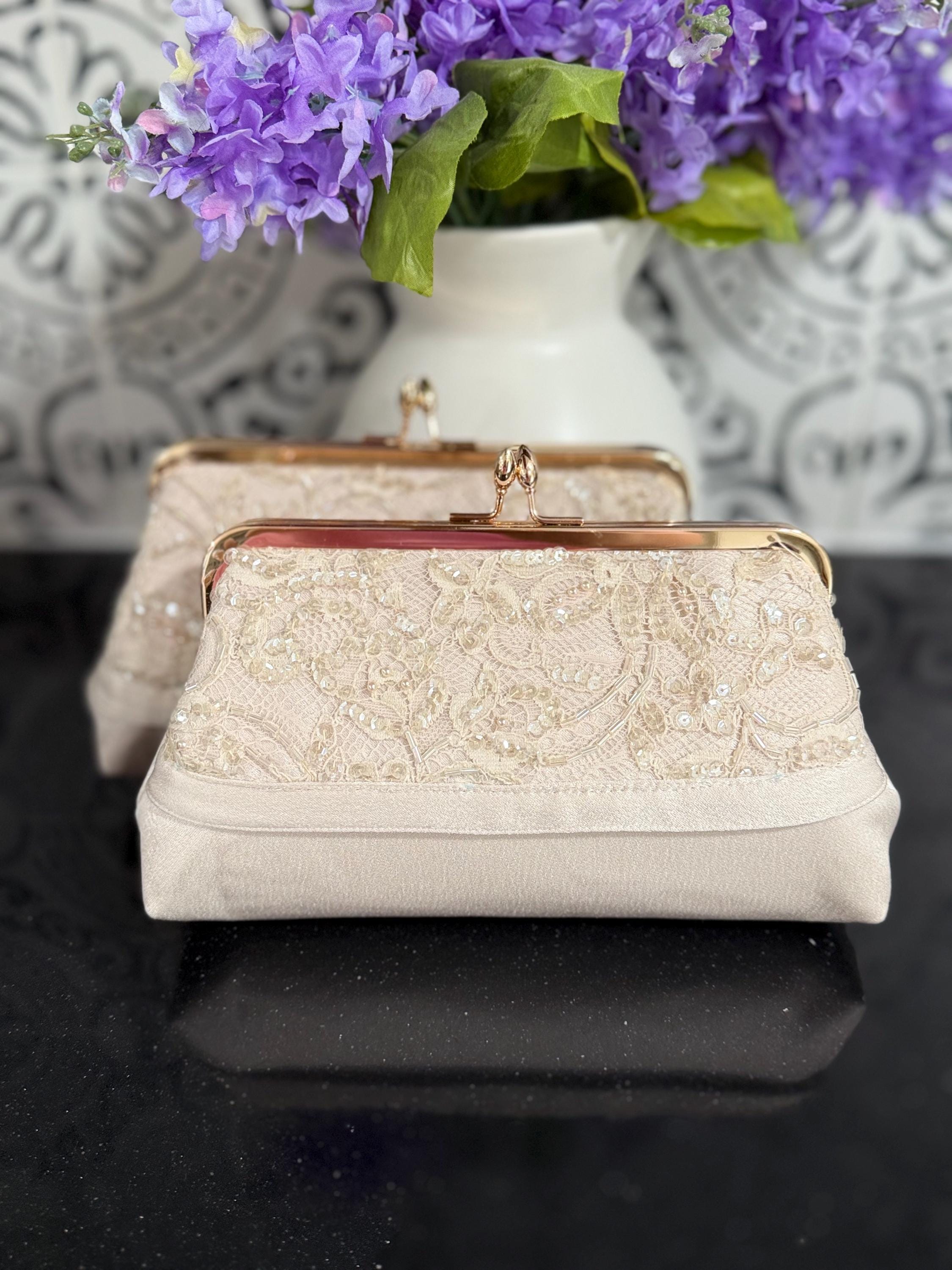バッグ BLANKOF BRIDAL BAG 3 BLANKOF / BRIDAL BAG 3 / BS 16 – style department_