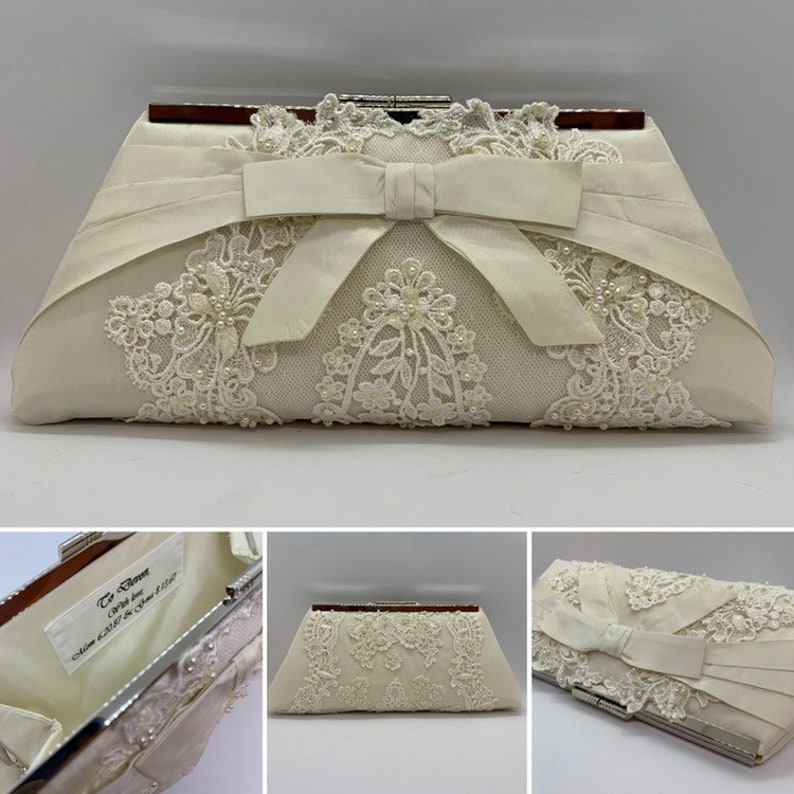 What Purse To Bring To A Wedding Dresses Paul Smith