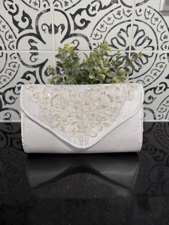 バッグ BLANKOF BRIDAL BAG 3 BLANKOF / BRIDAL BAG 3 / BS 16 – style