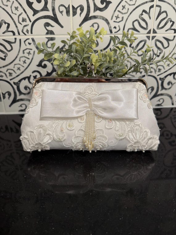 bag wedding dress Long Organic Cotton Hanging Bag in White