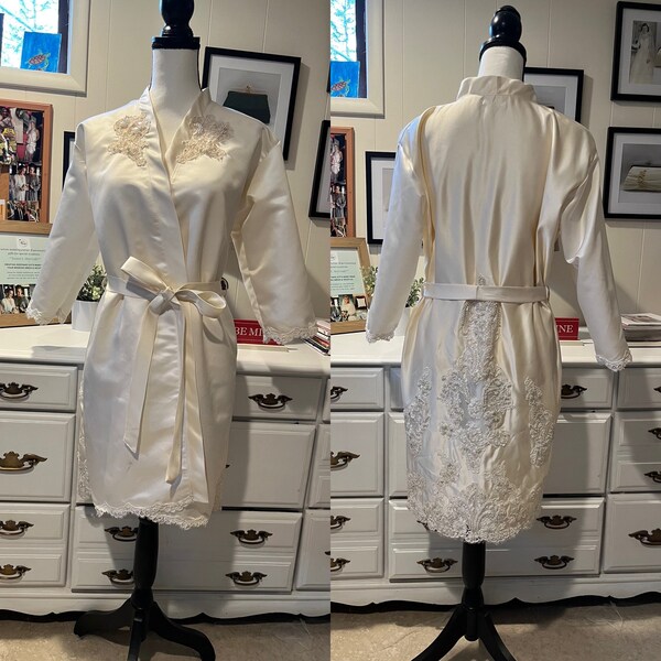 Keepsakes Made From Wedding Dress - Etsy