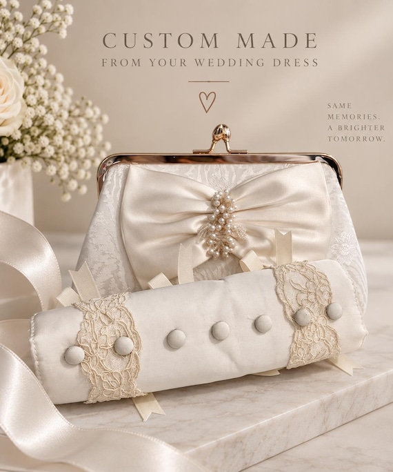 clutch for gold dress From Wedding to bridal purse bag: Custom heirloom gift her Q2d