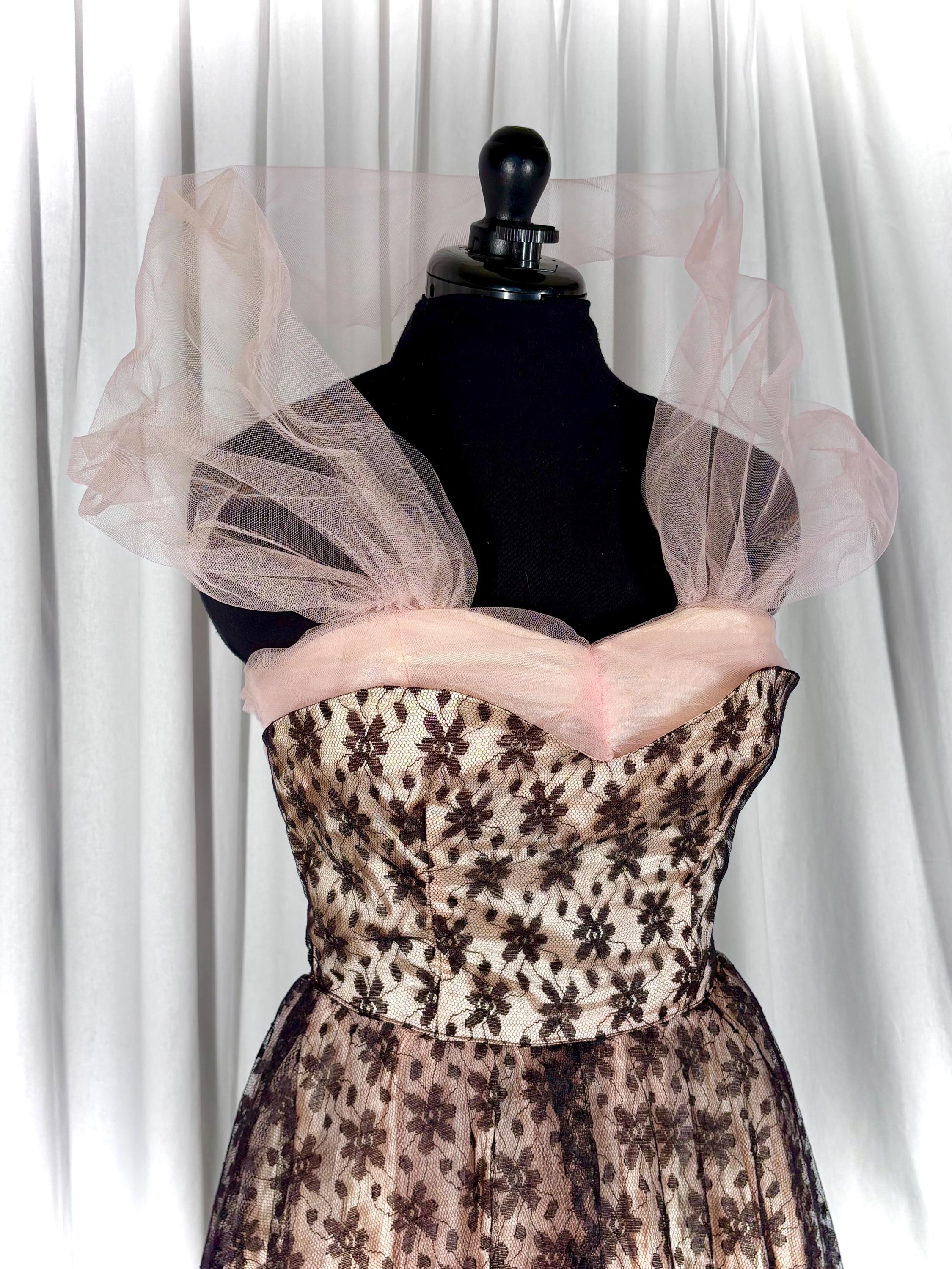 rizzo's prom dress grease movie grease prom dresses