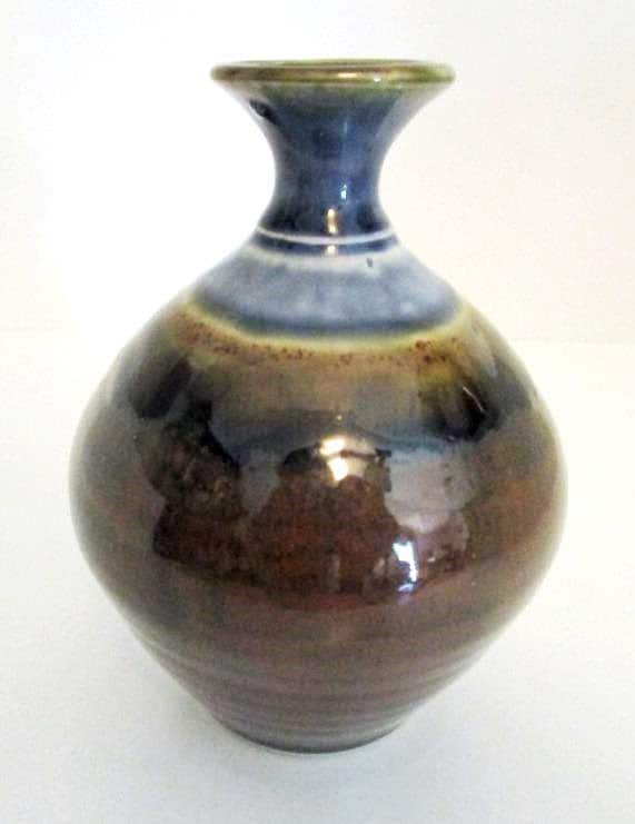 Indiana Pottery Etsy