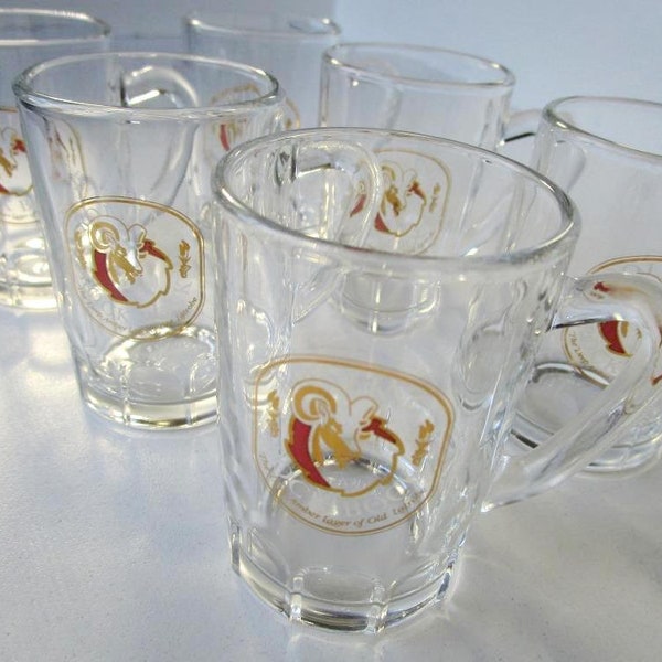 Rolling Rock Beer Etsy