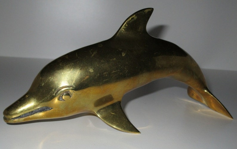 deckset dolphin for garden tub brass deckset dolphin for garden tub brass