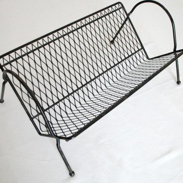 Tabletop Bookshelf Etsy