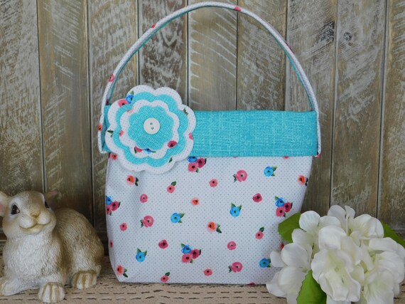 Girls white purse deals