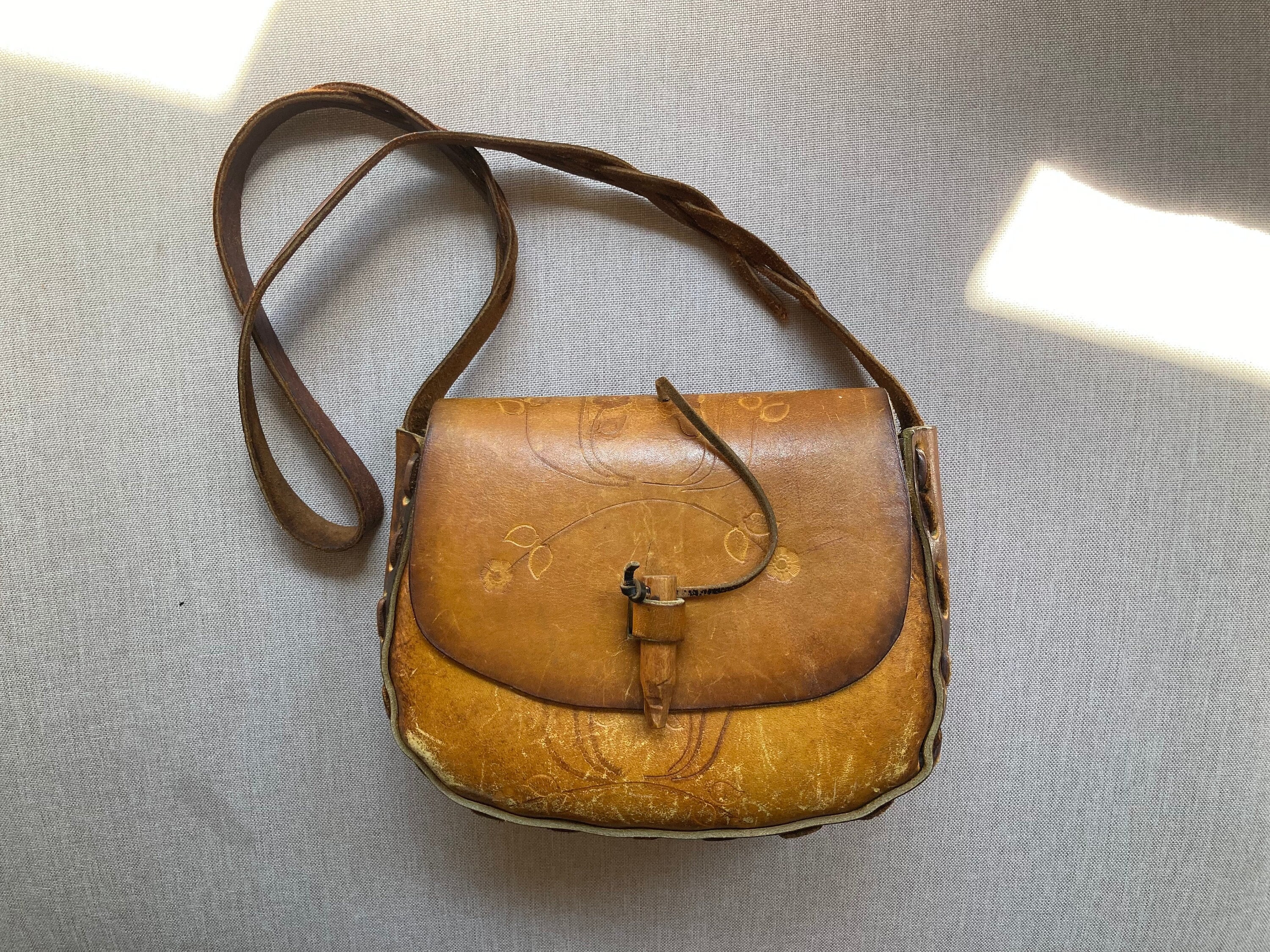super 70's purses  Trendy purses, Vintage handbags, Vintage bags