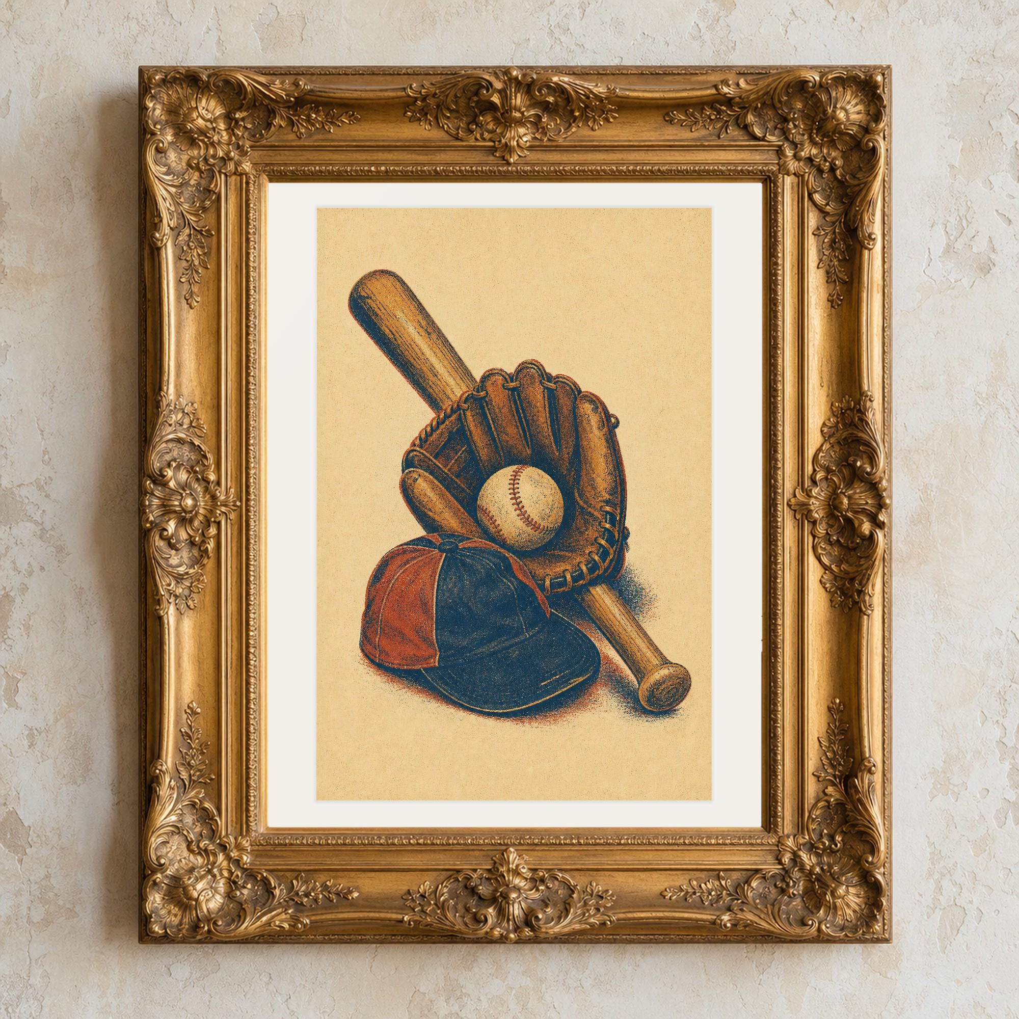 1920s Mens Gloves - Etsy