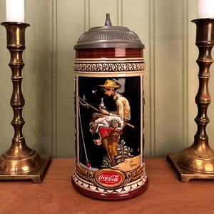 Gerz west germany - Etsy 日本