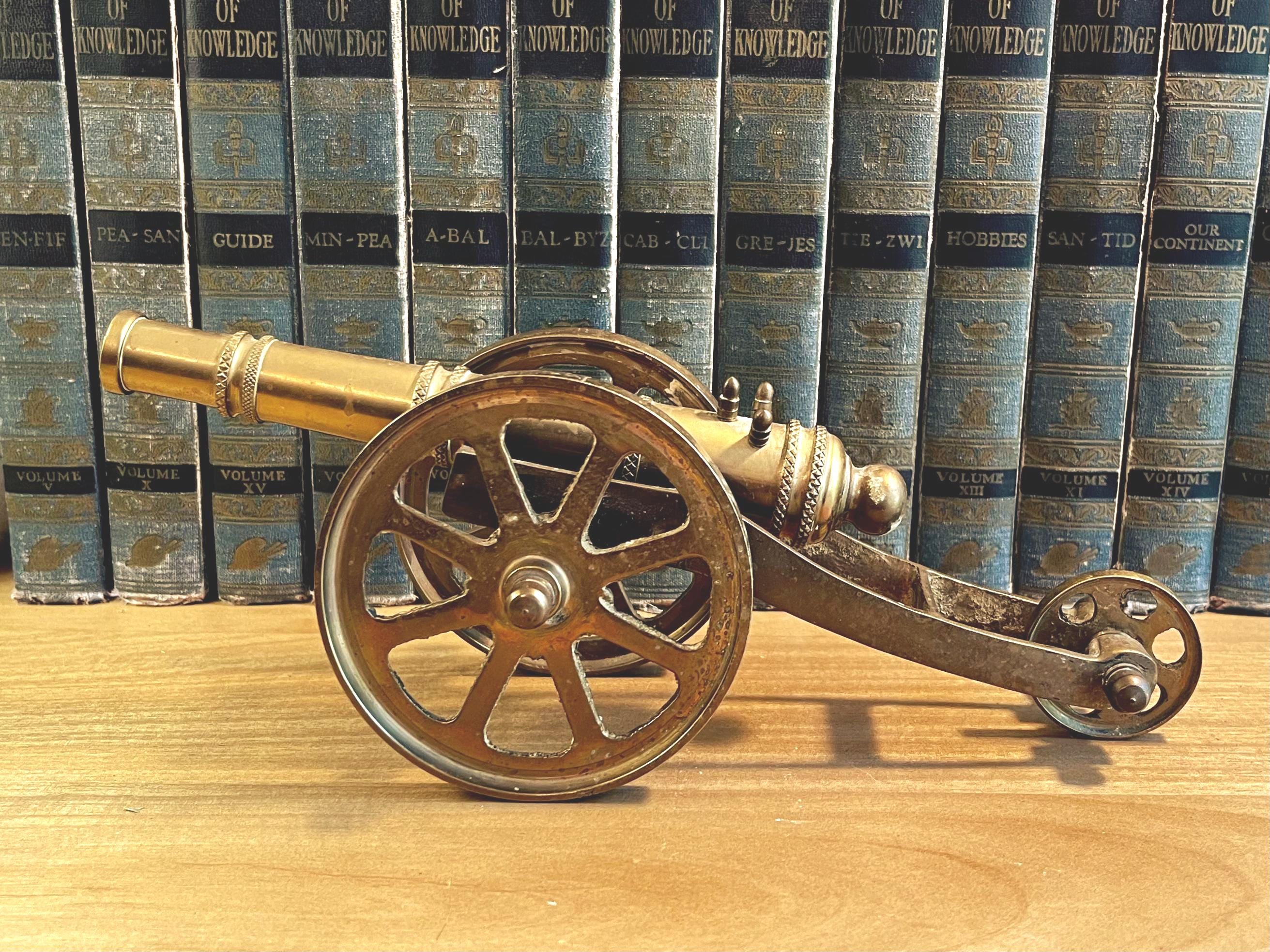 105 artillery shell - Etsy 日本