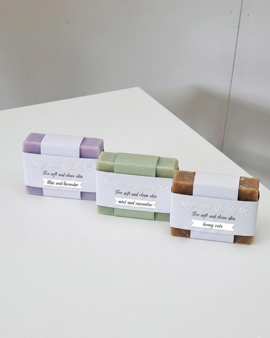 Hand crafted products - Etsy 日本