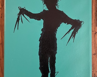 Il barbiere