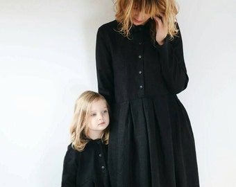 linen dresses near me