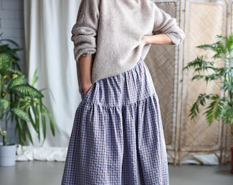il_340x270.6636255891_luov.jpg