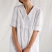 see more listings in the LINEN DRESSES section