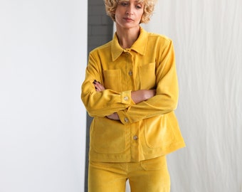 Winteranzug damen - Der absolute TOP-Favorit