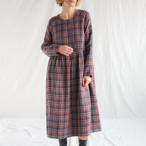 Sondeflor etsy hot sale