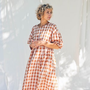 Mika yoga wear uk on sale