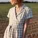 see more listings in the LINEN DRESSES section