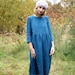 see more listings in the LINEN DRESSES section