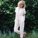 see more listings in the LINEN JUMPSUITS section